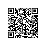 SI5341A-D10095-GMR QRCode