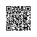 SI5341A-D10187-GM QRCode