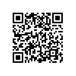 SI5341A-D10193-GM QRCode