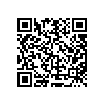 SI5341A-D10193-GMR QRCode