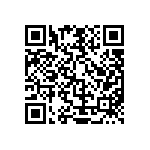 SI5341A-D10242-GMR QRCode