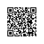 SI5341A-D10258-GMR QRCode