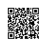 SI5341A-D10343-GM QRCode