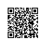 SI5341A-D10343-GMR QRCode