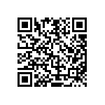 SI5341A-D10362-GMR QRCode