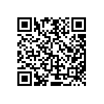 SI5341A-D10387-GMR QRCode