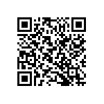 SI5341A-D10469-GM QRCode