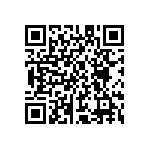 SI5341A-D10533-GMR QRCode