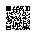 SI5341A-D10563-GM QRCode