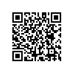 SI5341A-D10563-GMR QRCode