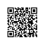 SI5341A-D10654-GM QRCode