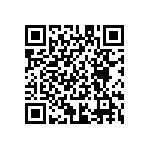 SI5341B-B03068-GMR QRCode