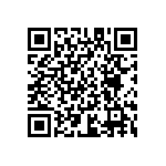 SI5341B-B03094-GMR QRCode