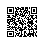 SI5341B-B03176-GM QRCode