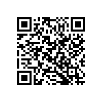 SI5341B-B03281-GM QRCode