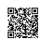 SI5341B-B03310-GMR QRCode