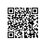 SI5341B-B03319-GMR QRCode