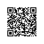 SI5341B-B03418-GMR QRCode