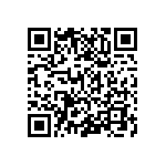 SI5341B-B03454-GM QRCode