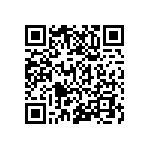 SI5341B-B03474-GM QRCode