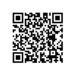 SI5341B-B03545-GM QRCode