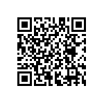 SI5341B-B03665-GMR QRCode