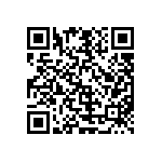 SI5341B-B03726-GMR QRCode