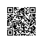 SI5341B-B03744-GM QRCode