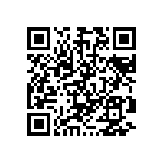 SI5341B-B03756-GM QRCode