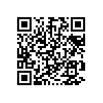 SI5341B-B03787-GM QRCode