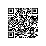 SI5341B-B03787-GMR QRCode