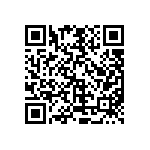 SI5341B-B03835-GMR QRCode