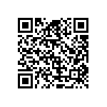 SI5341B-B03842-GM QRCode