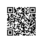 SI5341B-B03842-GMR QRCode