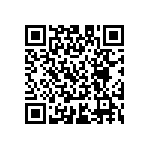 SI5341B-B03968-GM QRCode