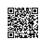 SI5341B-B04019-GM QRCode