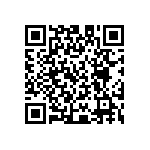 SI5341B-B04025-GM QRCode