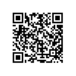 SI5341B-B04025-GMR QRCode