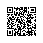 SI5341B-B04037-GM QRCode