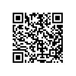 SI5341B-B04039-GMR QRCode