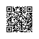 SI5341B-B04054-GMR QRCode