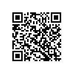 SI5341B-B04187-GM QRCode