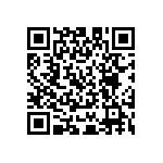 SI5341B-B04188-GM QRCode