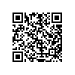 SI5341B-B04240-GMR QRCode