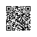 SI5341B-B04279-GM QRCode