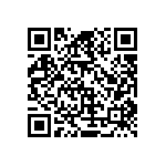 SI5341B-B04307-GM QRCode