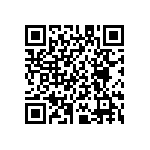 SI5341B-B04335-GMR QRCode