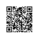 SI5341B-B04554-GM QRCode