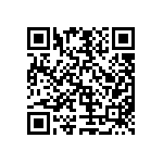 SI5341B-B04588-GMR QRCode