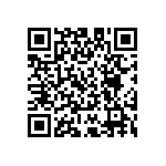 SI5341B-B04590-GM QRCode